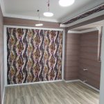 Satılır 2 otaqlı Yeni Tikili Xırdalan 14