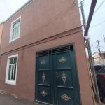 Satılır 4 otaqlı Həyət evi/villa Xırdalan 3