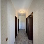 Satılır 3 otaqlı Həyət evi/villa, Sabunçu qəs., Sabunçu rayonu 4