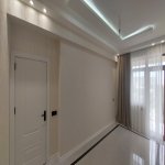 Satılır 3 otaqlı Yeni Tikili Xırdalan 30