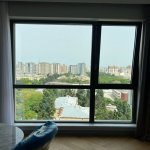 Satılır 2 otaqlı Yeni Tikili, Nəsimi rayonu 37