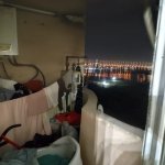 Kirayə (aylıq) 2 otaqlı Yeni Tikili, İnşaatçılar metrosu, Yasamal rayonu 8