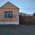 Satılır 3 otaqlı Həyət evi/villa Xırdalan 3