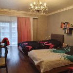 Kirayə (aylıq) 3 otaqlı Yeni Tikili, Nizami metrosu, Yasamal rayonu 6