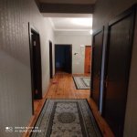 Satılır 3 otaqlı Yeni Tikili, Lökbatan qəs., Qaradağ rayonu 12
