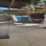 Satılır 4 otaqlı Həyət evi/villa, Zirə, Xəzər rayonu 3