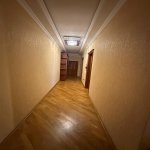 Аренда 2 комнатная Новостройка, Ахмедли, Хетаи район 19