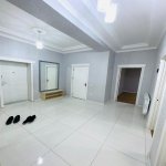 Аренда 3 комнатная Новостройка, м. Ахмедли метро, Хетаи район 9