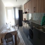 Kirayə (aylıq) 3 otaqlı Yeni Tikili, 20 Yanvar metrosu, Yasamal rayonu 20