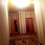 Satılır 3 otaqlı Həyət evi/villa, Koroğlu metrosu, Balaxanı qəs., Sabunçu rayonu 5
