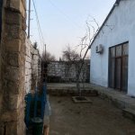 Satılır 3 otaqlı Həyət evi/villa, Koroğlu metrosu, Maştağa qəs., Sabunçu rayonu 5
