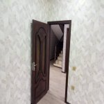 Satılır 4 otaqlı Həyət evi/villa, Masazır, Abşeron rayonu 15