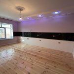 Satılır 4 otaqlı Həyət evi/villa, Məhəmmədli, Abşeron rayonu 4