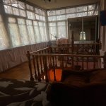 Kirayə (aylıq) 3 otaqlı Həyət evi/villa, Nəsimi rayonu 11