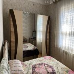 Kirayə (aylıq) 9 otaqlı Həyət evi/villa, Azadlıq metrosu, Rəsulzadə qəs., Binəqədi rayonu 15
