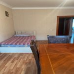 Аренда 2 комнатная Вторичка, м. Ази Асланова метро, пос. А.Асланов, Хетаи район 4