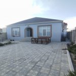 Satılır 4 otaqlı Həyət evi/villa, Yeni Suraxanı qəs., Suraxanı rayonu 1