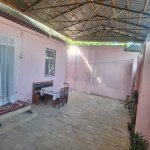 Satılır 3 otaqlı Həyət evi/villa, Azadlıq metrosu, Binəqədi qəs., Binəqədi rayonu 5