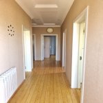 Продажа 4 комнат Дома/Виллы, м. Короглу метро, пос. Забрат, Сабунчу район 5