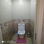 Продажа 4 комнат Новостройка, Масазыр, Абшерон район 13