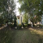 Продажа 9 комнат Дача, м. Короглу метро, Сабунчу район 2