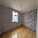 Satılır 3 otaqlı Həyət evi/villa, Zabrat qəs., Sabunçu rayonu 7