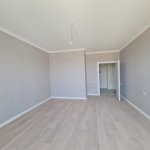 Satılır 3 otaqlı Yeni Tikili, İnşaatçılar metrosu, Yasamal qəs., Yasamal rayonu 5