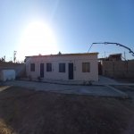 Kirayə (aylıq) 2 otaqlı Həyət evi/villa, Qara Qarayev metrosu, Bakıxanov qəs., Sabunçu rayonu 6