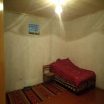 Satılır 4 otaqlı Həyət evi/villa, Binə qəs., Xəzər rayonu 17