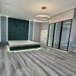Satılır 5 otaqlı Həyət evi/villa, Mərdəkan, Xəzər rayonu 12