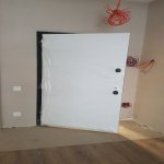 Satılır 2 otaqlı Yeni Tikili, İçərişəhər metrosu, Bayıl qəs., Səbail rayonu 9