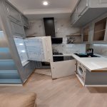 Аренда 2 комнатная Новостройка, м. Хетаи метро, Белый город, Хетаи район 10