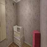 Satılır 3 otaqlı Yeni Tikili, Qara Qarayev metrosu, Bakıxanov qəs., Sabunçu rayonu 6
