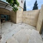 Kirayə (aylıq) Obyekt, Yasamal rayonu 19