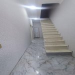 Satılır 4 otaqlı Həyət evi/villa Xırdalan 5