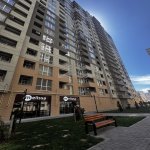 Продажа 3 комнатная Новостройка, пос. Ясамал, Круг Гябяля, Ясамал район 16