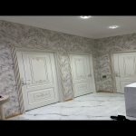 Продажа 2 комнатная Новостройка Сумгайыт 7