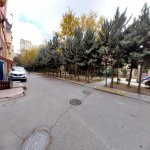 Satılır 3 otaqlı Köhnə Tikili, 7-ci mikrorayon, Binəqədi rayonu 12