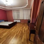 Kirayə (aylıq) 2 otaqlı Yeni Tikili, 20 Yanvar metrosu, Yasamal qəs., Yasamal rayonu 2