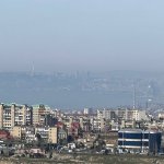 Satılır 2 otaqlı Yeni Tikili, Yeni Günəşli qəs., Suraxanı rayonu 2
