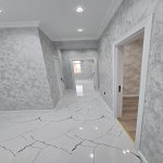 Satılır 2 otaqlı Yeni Tikili Xırdalan 17