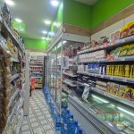 Продажа Объект, пос. Сураханы, Сураханы район 7