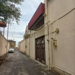 Аренда 3 комнат Дома/Виллы, м. Короглу метро, пос. Сабунчу, Сабунчу район 5