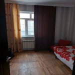 Satılır 3 otaqlı Yeni Tikili, Xətai rayonu 7