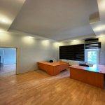 Продажа 2 комнатная Офис, м. 28 Мая метро, Насими район 5