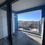 Kirayə (aylıq) 1 otaqlı Yeni Tikili, Nəriman Nərimanov metrosu, Nərimanov rayonu 5