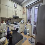 Satılır 4 otaqlı Köhnə Tikili, Azadlıq metrosu, Binəqədi rayonu 20