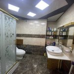 Satılır 2 otaqlı Yeni Tikili, Nəsimi metrosu, 9-cu mikrorayon, Binəqədi rayonu 11