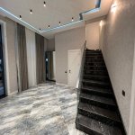Satılır 5 otaqlı Bağ evi, Mərdəkan, Xəzər rayonu 8