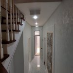 Satılır 4 otaqlı Həyət evi/villa, Masazır, Abşeron rayonu 20